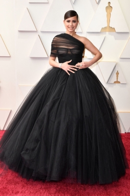 SofiaCarson_Oscars2022_03272022_003.jpg