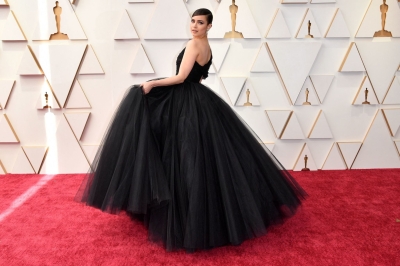 SofiaCarson_Oscars2022_03272022_004.jpg