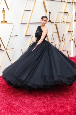 SofiaCarson_Oscars2022_03272022_008.jpg