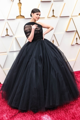 SofiaCarson_Oscars2022_03272022_009.jpg