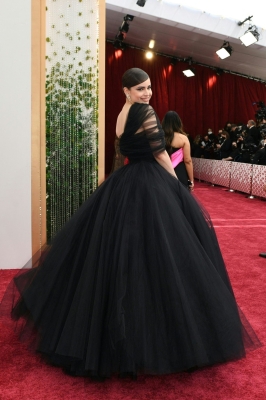 SofiaCarson_Oscars2022_03272022_014.jpg
