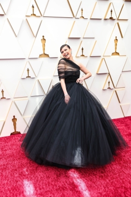 SofiaCarson_Oscars2022_03272022_015.jpg