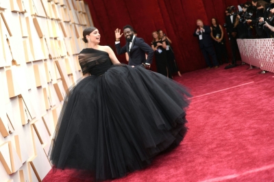 SofiaCarson_Oscars2022_03272022_016.jpg