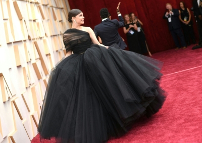 SofiaCarson_Oscars2022_03272022_017.jpg