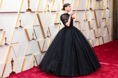 SofiaCarson_Oscars2022_03272022_018.jpg
