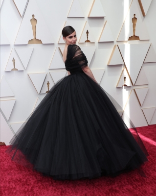 SofiaCarson_Oscars2022_03272022_019.jpg