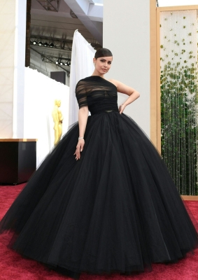 SofiaCarson_Oscars2022_03272022_020.jpg