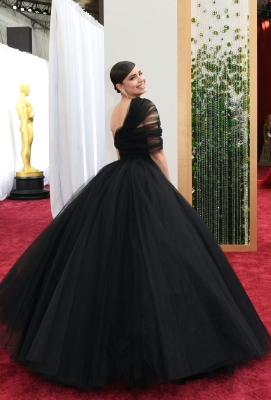 SofiaCarson_Oscars2022_03272022_021.jpg