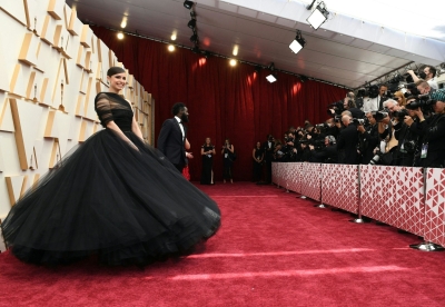SofiaCarson_Oscars2022_03272022_023.jpg