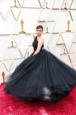 SofiaCarson_Oscars2022_03272022_026.jpg