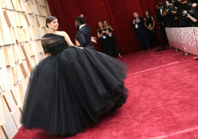 SofiaCarson_Oscars2022_03272022_027.jpg