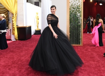 SofiaCarson_Oscars2022_03272022_031.jpg