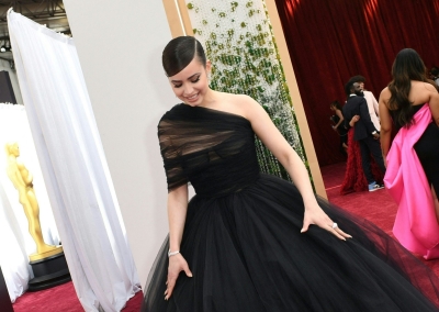 SofiaCarson_Oscars2022_03272022_032.jpg