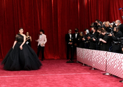 SofiaCarson_Oscars2022_03272022_033.jpg