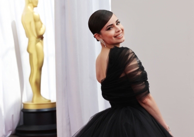 SofiaCarson_Oscars2022_03272022_034.jpg