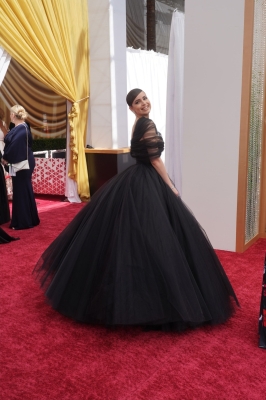 SofiaCarson_Oscars2022_03272022_040.jpg