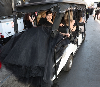 SofiaCarson_Oscars2022_03272022_041.jpg