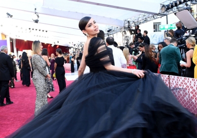 SofiaCarson_Oscars2022_03272022_044.jpg