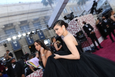 SofiaCarson_Oscars2022_03272022_045.jpg