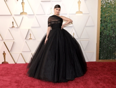 SofiaCarson_Oscars2022_03272022_052.jpg
