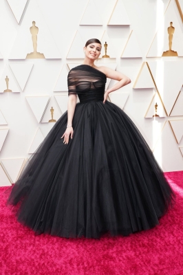 SofiaCarson_Oscars2022_03272022_065.jpg