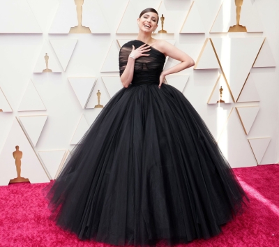 SofiaCarson_Oscars2022_03272022_074.jpg