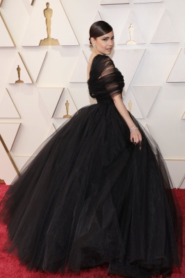 SofiaCarson_Oscars2022_03272022_076.jpg