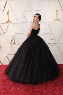 SofiaCarson_Oscars2022_03272022_078.jpg