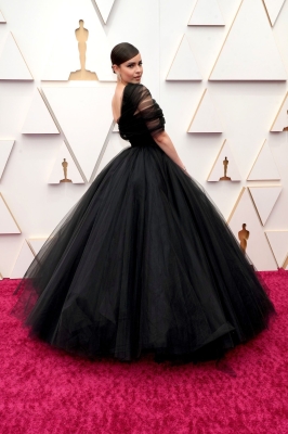 SofiaCarson_Oscars2022_03272022_085.jpg