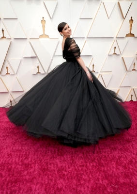 SofiaCarson_Oscars2022_03272022_087.jpg