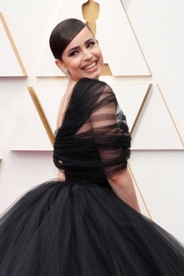 SofiaCarson_Oscars2022_03272022_091.jpg