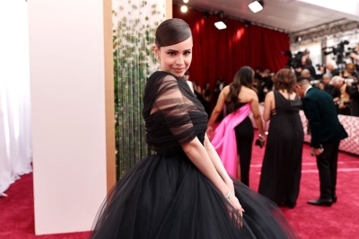 SofiaCarson_Oscars2022_03272022_094.jpg