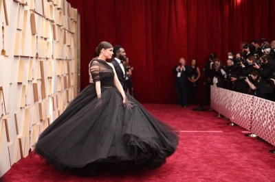 SofiaCarson_Oscars2022_03272022_108.jpg