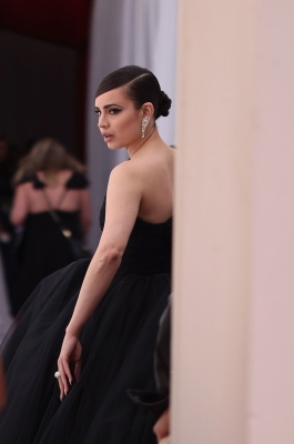 SofiaCarson_Oscars2022_03272022_109.jpg
