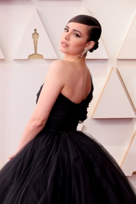 SofiaCarson_Oscars2022_03272022_111.jpg