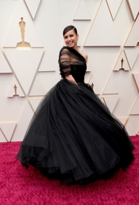 SofiaCarson_Oscars2022_03272022_112.jpg