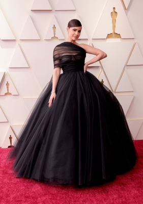 SofiaCarson_Oscars2022_03272022_113.jpg