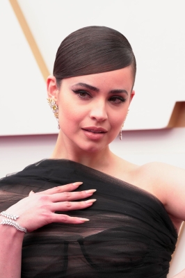 SofiaCarson_Oscars2022_03272022_114.jpg