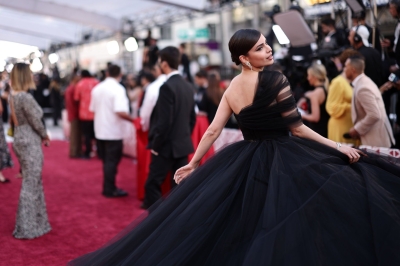 SofiaCarson_Oscars2022_03272022_120.jpg