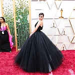 SofiaCarson_Oscars2022_03272022_010.jpg