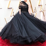 SofiaCarson_Oscars2022_03272022_011.jpg