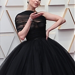 SofiaCarson_Oscars2022_03272022_013.jpg