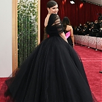 SofiaCarson_Oscars2022_03272022_014.jpg