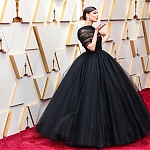 SofiaCarson_Oscars2022_03272022_018.jpg