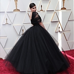 SofiaCarson_Oscars2022_03272022_019.jpg