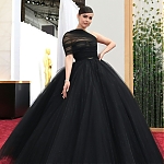 SofiaCarson_Oscars2022_03272022_020.jpg