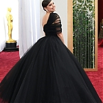 SofiaCarson_Oscars2022_03272022_021.jpg