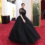 SofiaCarson_Oscars2022_03272022_031.jpg