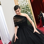 SofiaCarson_Oscars2022_03272022_032.jpg