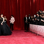 SofiaCarson_Oscars2022_03272022_033.jpg